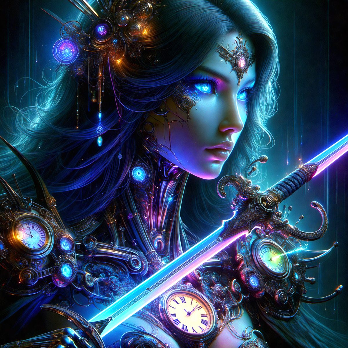 2a05fe5d-ce95-424d-817c-576a2e58ae9c-1010 - in-rhis16k-seraphina-is-undefeated-because-she-contro_250420163608_Filename Text 2_03355_Filename Text 3.png